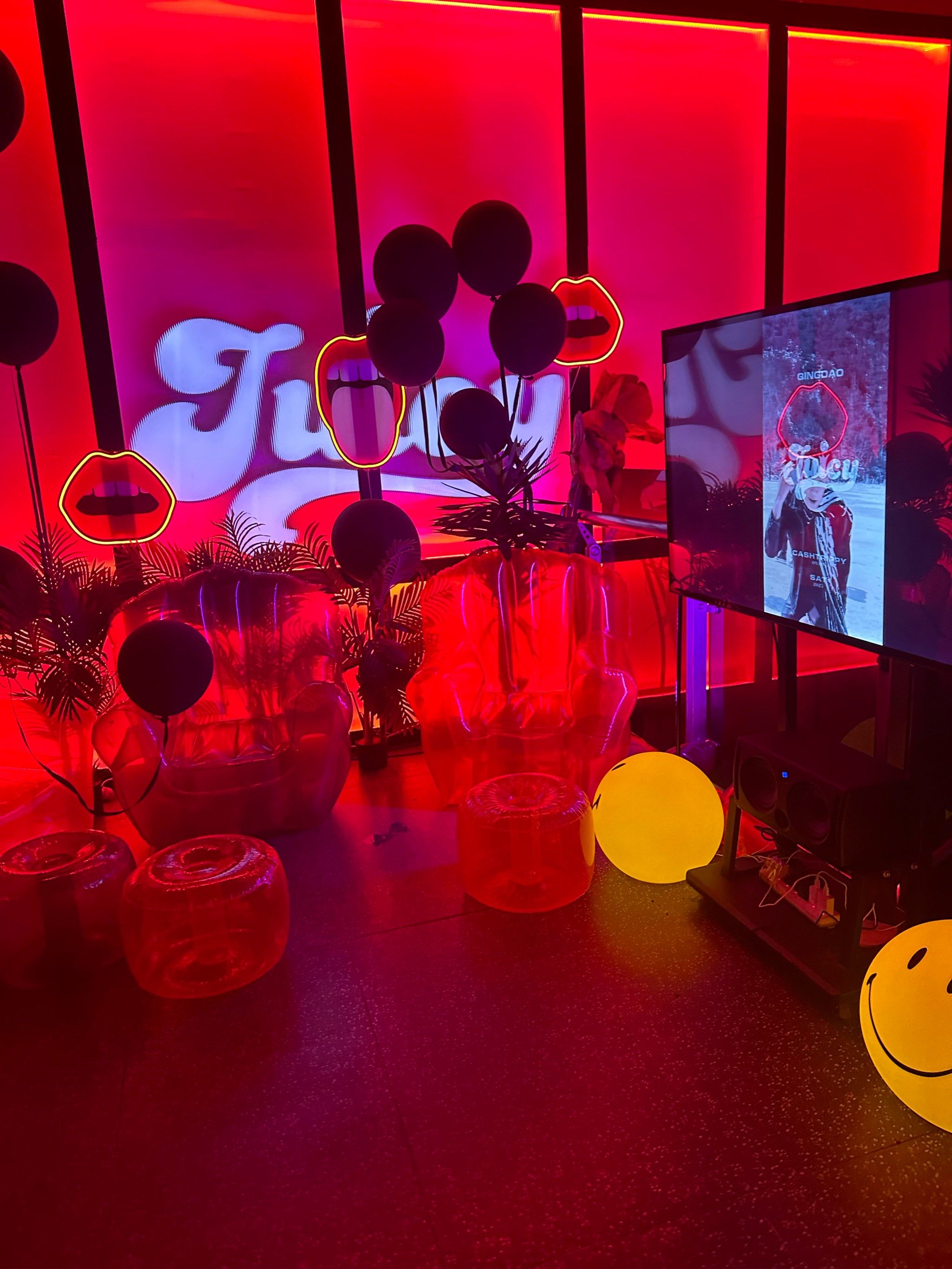 平顶山商务ktv一览-叶县ktv预定