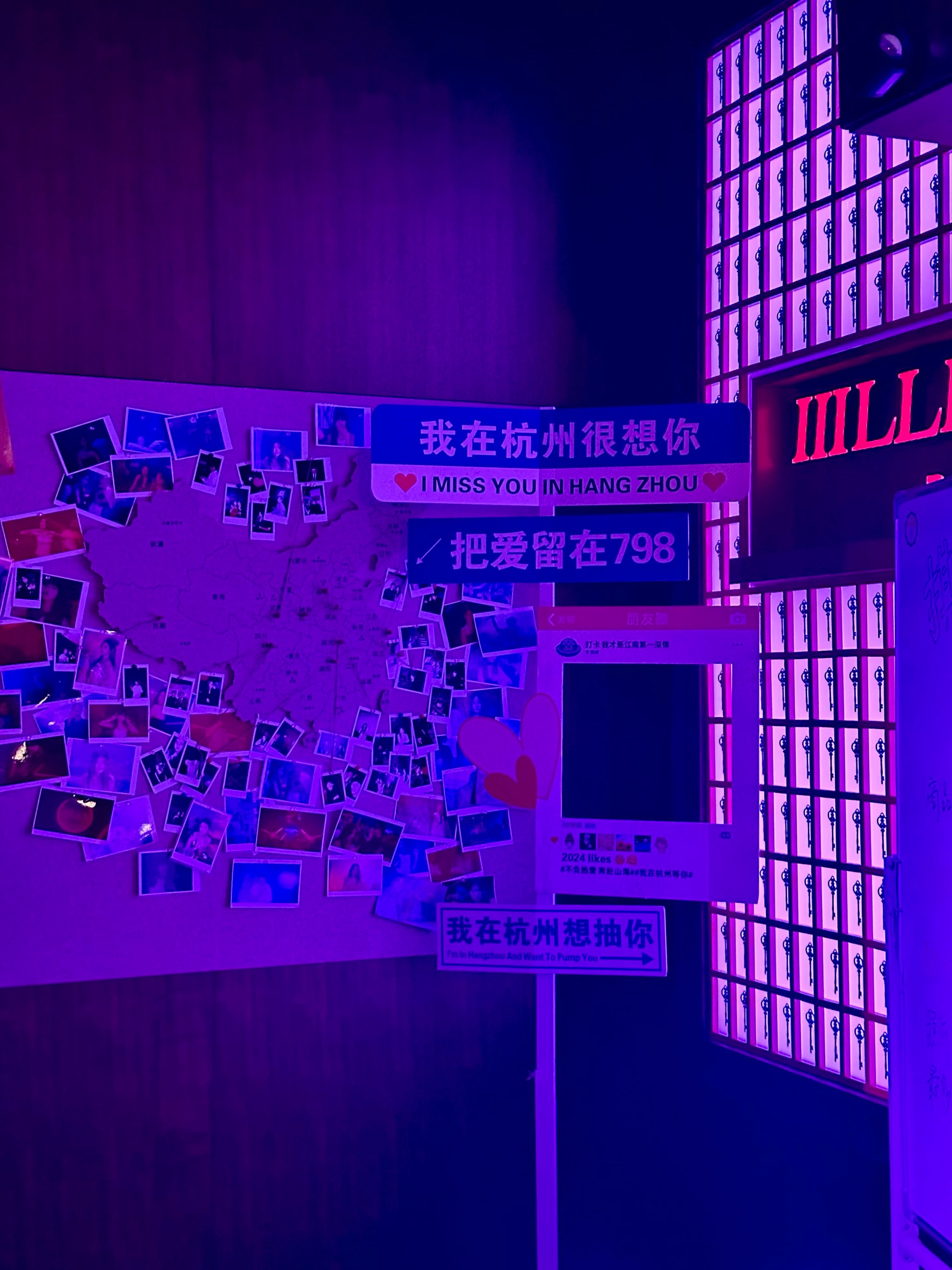 商务ktv怎么算，平顶山指南-叶县ktv预定